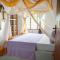 Matemwe Ocean View Villas