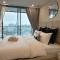 Copacabana Beach Jomtien 科帕卡巴纳海乔木提安海滩毗邻乔木提安夜市 - Csomtien-part