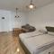 Nordic Residence 31F - 苏恰瓦