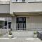 Nordic Residence 31F - 苏恰瓦