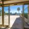 Le COQ Victoria - Parking - AC - 50m from the sea
