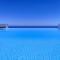 Le COQ -Splendide vue -magnifique piscine -Parking
