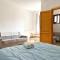 Favisi Rooms - Camera da Letto con Bagno Incluso