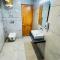 Hotel Ocean & Hotel Meadows Mountain View ! A Family Hotel ! Near To Mall Road