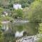 Bala Holiday Suites