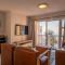 Villa Delfini F6 - Jeffreys Bay