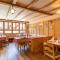 Gasthaus Edelweiss