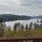 Bala Holiday Suites