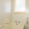 Villa Delfini F6 - Jeffreys Bay