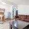 E&M apartment - Ledine