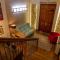 Rosal by Seaward Suites