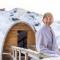 HOTEL SØMA Sisimiut