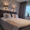 Arena Hotell