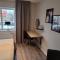 Arena Hotell