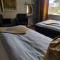 Arena Hotell