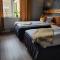 Arena Hotell