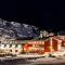 HOTEL SØMA Sisimiut