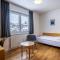 HOTEL SØMA Sisimiut