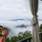 แจ่มฟ้าเมาท์เท่นวิว Chaemfa Mountain View - Muang Koet