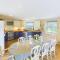 16 Solent Landing