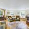 16 Solent Landing