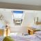 16 Solent Landing