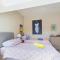 16 Solent Landing