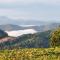 แจ่มฟ้าเมาท์เท่นวิว Chaemfa Mountain View - Muang Koet