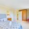 16 Solent Landing