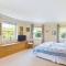 16 Solent Landing