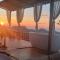 แจ่มฟ้าเมาท์เท่นวิว Chaemfa Mountain View - Muang Koet
