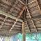 Captains Cottage at Yala