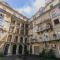 Casa a Porta Palazzo by Wonderful Italy