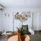 Apartman MN Teslic