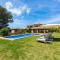 Moliner PREMIUM VILLA - Pollença