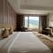 Sachika Hotels, Guwahati
