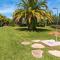 MOLINER PREMIUM VILLA by MAINVILLAS your home a 5-minute drive from LLenaire Beach