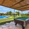 Moliner PREMIUM VILLA - Pollença
