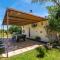 Moliner PREMIUM VILLA