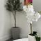 Luxury Norwich City Centre Apartment - Free Parking
