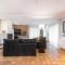 MOLINER PREMIUM VILLA by MAINVILLAS your home a 5-minute drive from LLenaire Beach