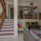 Private Pet Friendly Villa - 阿基欧斯尼古拉斯