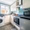 Curlew Apartment