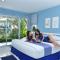 Blue Sky Resort