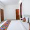FabExpress KP Suites Villas - Turkapally