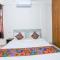 FabExpress KP Suites Villas - Turkapally