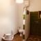 Apartamento Joshualba II - Mesquer
