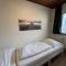 Appartement Bella - Haus Kärnten