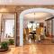 MOLINER PREMIUM VILLA by MAINVILLAS your home a 5-minute drive from LLenaire Beach