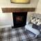 Bala Holiday Suites
